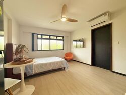 Blk 872 Woodlands Street 81 (Woodlands), HDB 4 Rooms #602143001